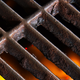 Image for article titled How To Prep Your Grill for the Fourth of July